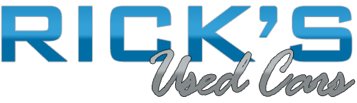 Discover the Hidden Gems of Used Cars in Augusta Michigan