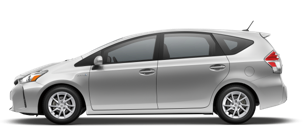 Why Buying Used Cars in Jackson Michigan is a Great Idea