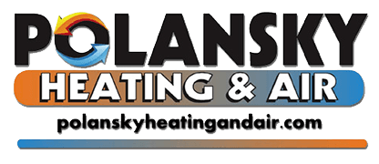 Stay Cool and Comfortable with AC Repair & Installation in Kingwood TX