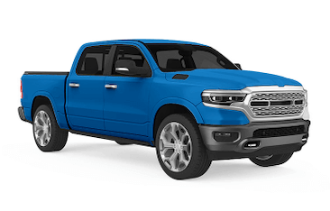 Best Deals on Used Cars: Why Paw Paw Michigan is the Place to Be