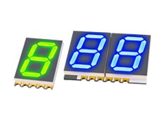 The Power of LED Displays: Revolutionizing All Industries