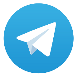 The Power of Telegram: A Revolutionary Communication Platform