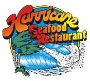 Discover the Delicious Seafood Delights at Georgetown’s Best Seafood Restaurant