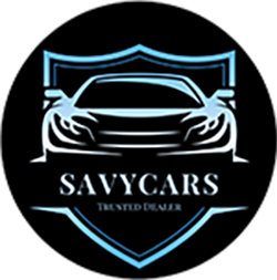 The Advantages of Buying Used Cars in Plainwell Michigan