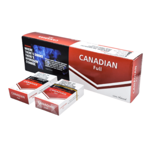 The Rise of Native Cigarettes: A Healthier Alternative to Zyn Pouches