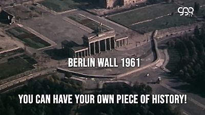 Wohnungsentrümpelung Berlin: A Stress-Free Way to Clear Out Your Space
