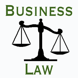 Unlocking the Power of Business Law: A Guide to Success