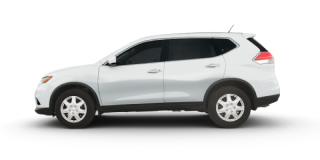The Joy of Buying Used Cars: Why Battle Creek is the Place to Be