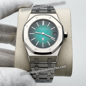 The Beauty of Replica Watches: Why Super Clone Watches are the Perfect Choice