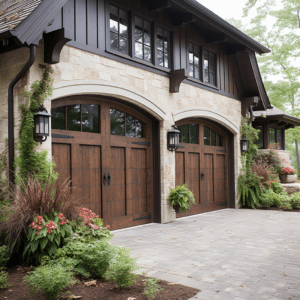 Lime Garage Doors: The Perfect Solution for All Your Garage Door Needs