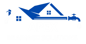The Top Professional Drainage Services in the UK: Keeping Your Property Clear and Dry with Kent Drainage Specialists