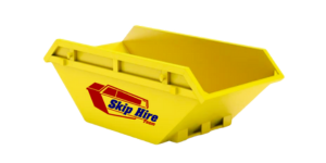 The Benefits of Hiring a Skip in Kent: A Waste Management Solution