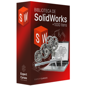 Unlock Your Potential with Baixar Cursos Kiwify